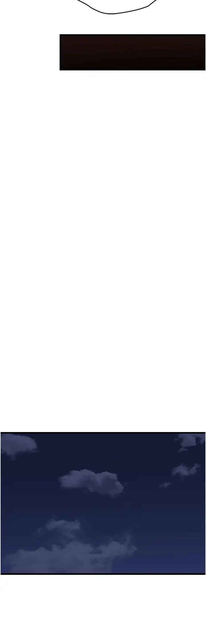 初次深交,请多指教第33话-打开小穴与心房的美英