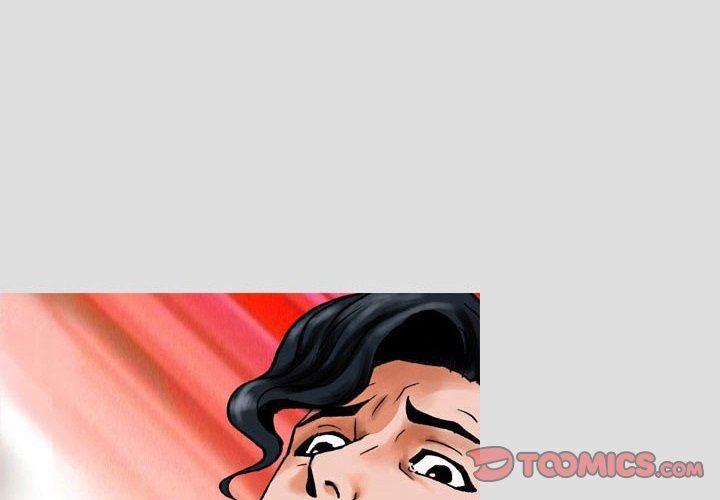 情事物语短篇集第29话