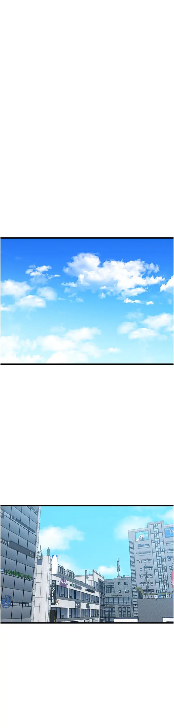 初次深交,请多指教第33话-打开小穴与心房的美英