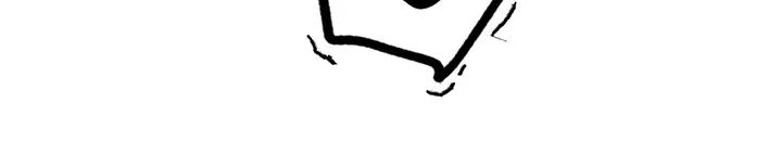 初次深交，請多指教第36話-努力練習的成果