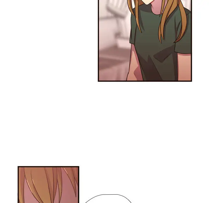 需要纯情第22章