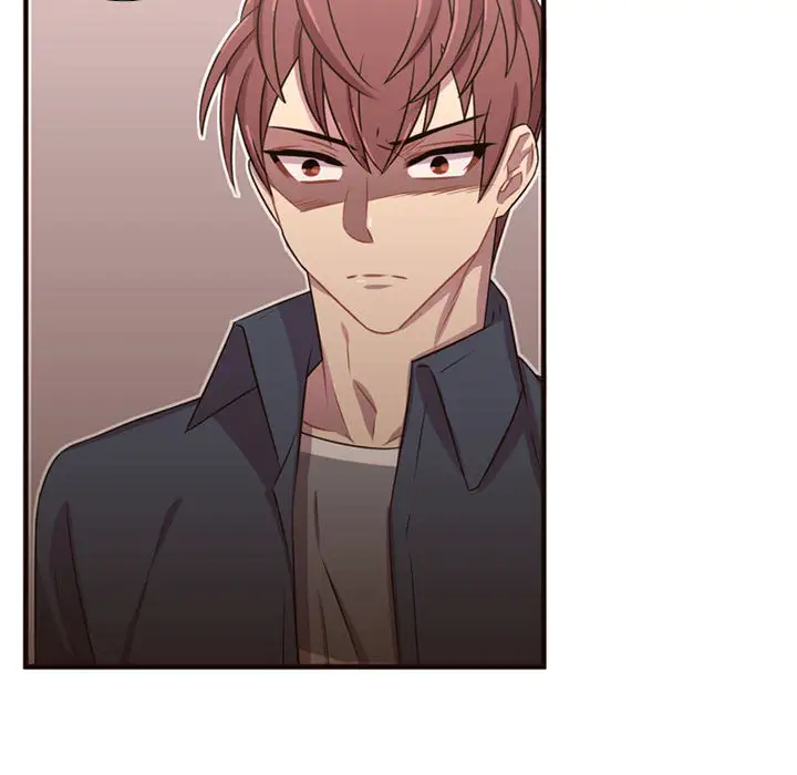 需要纯情第22章