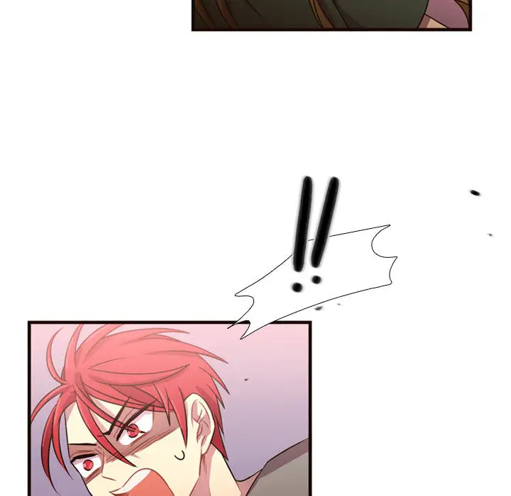 需要纯情第22章