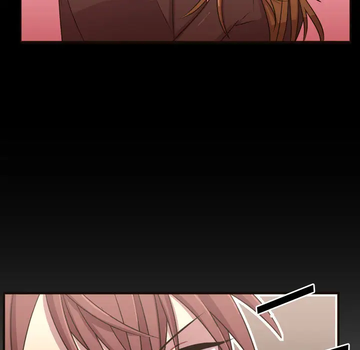 需要纯情第23章