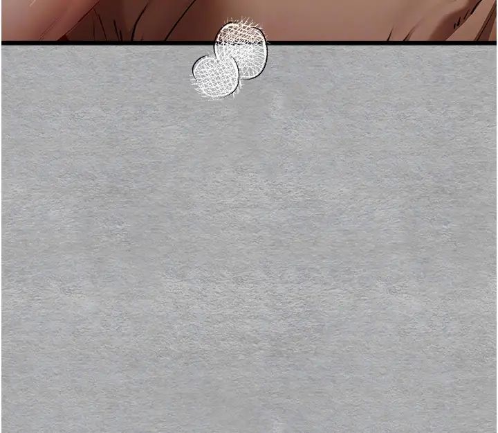 初次深交，请多指教第44话-好像是我室友回来瞭…