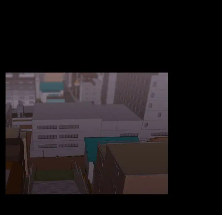 需要纯情第30章