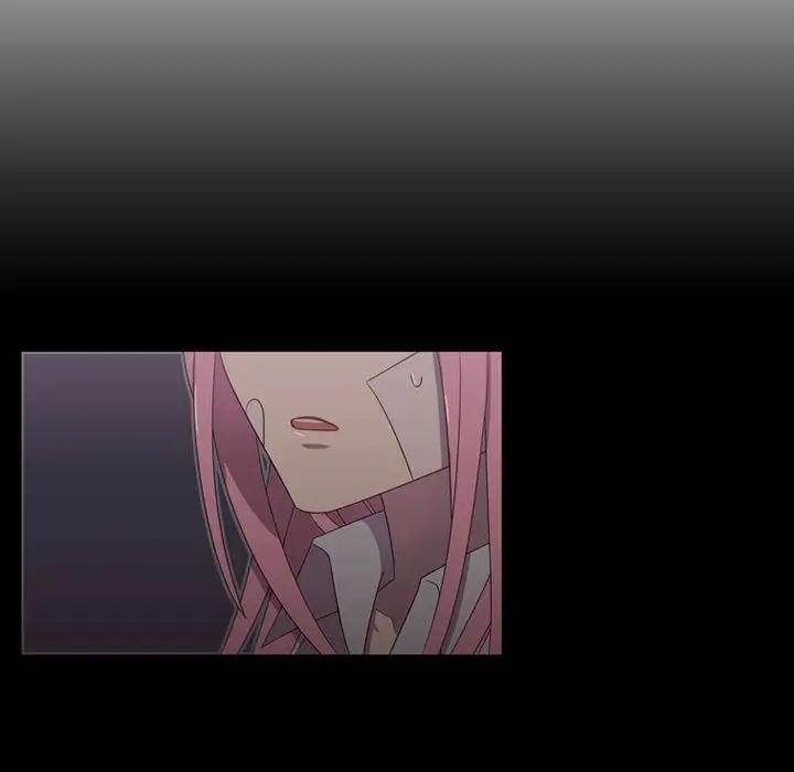 需要纯情第31章