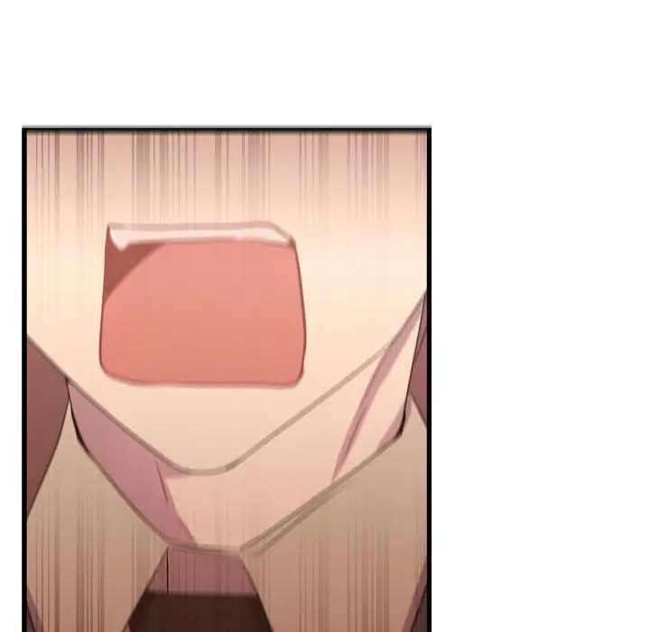 需要纯情第32章