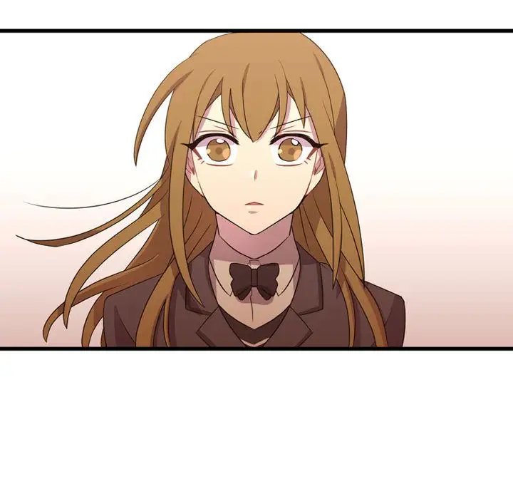 需要纯情第32章