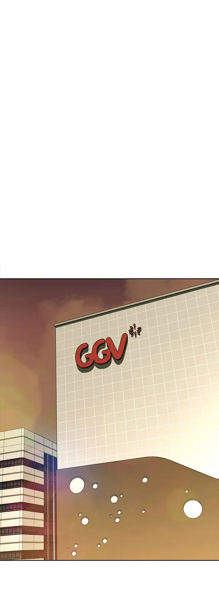 寄宿日记第62话-培琳可口的酥胸