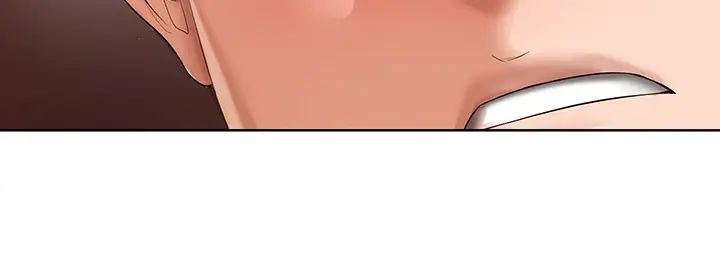 寄宿日记第63话-培琳的直球诱惑