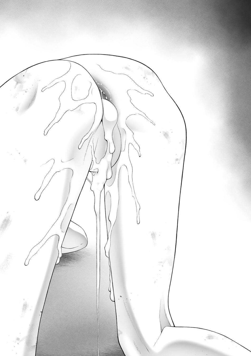 [◯タ]こどもになれないあたしたち[DL版][白杨汉化组][◯タ]こどもになれないあたしたち[DL版][白杨汉化组]