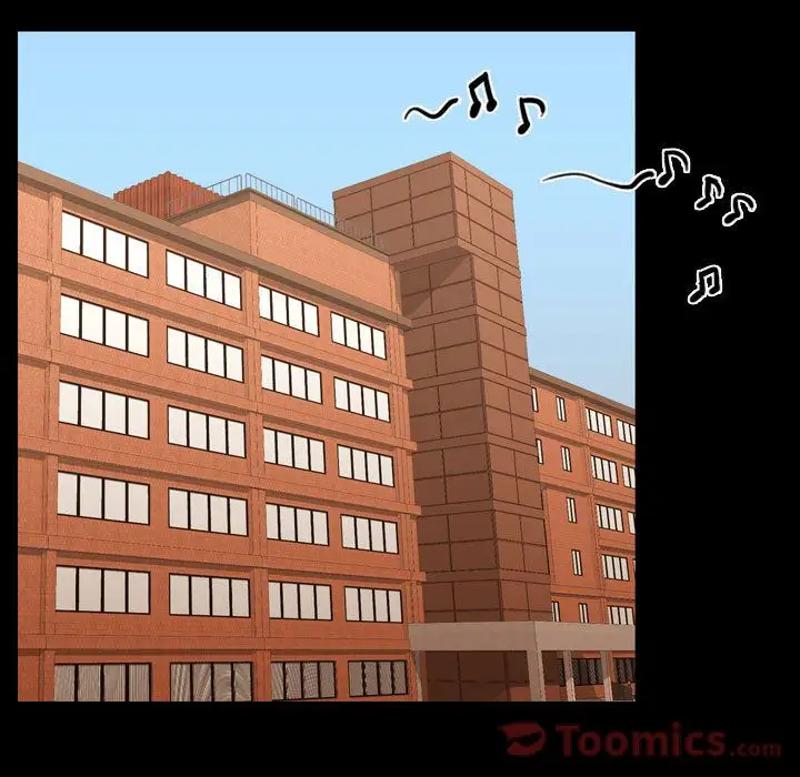 需要纯情第35章