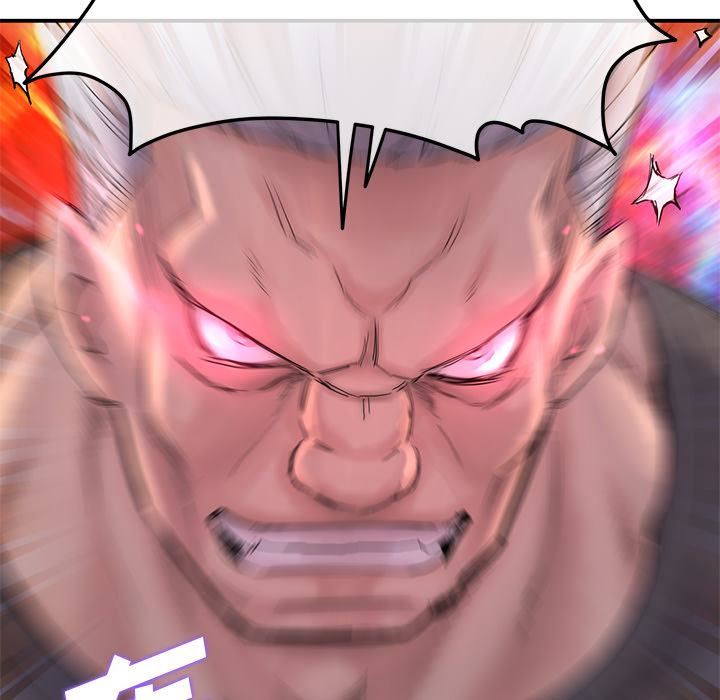 当初恋变成继母第1话