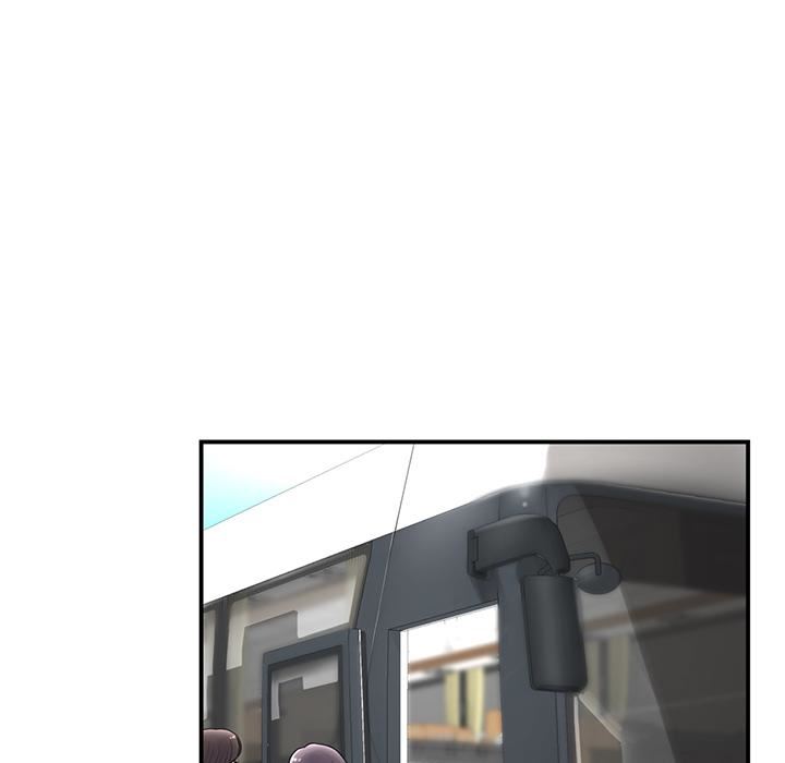 当初恋变成继母第1话