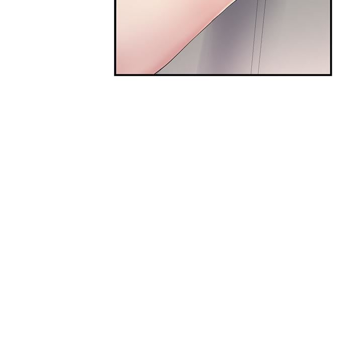 当初恋变成继母第1话