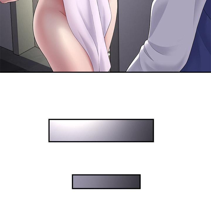 當初戀變成繼母第2話