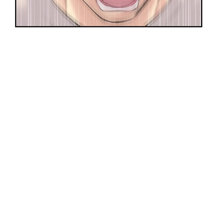 当初恋变成继母第2话