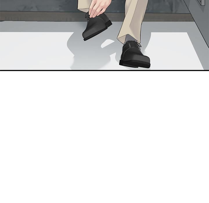 当初恋变成继母第2话