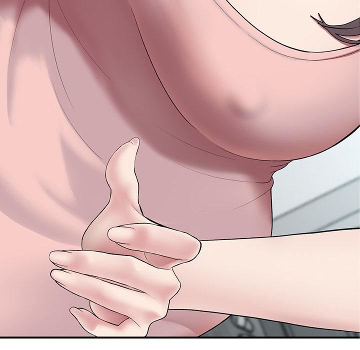 当初恋变成继母第2话