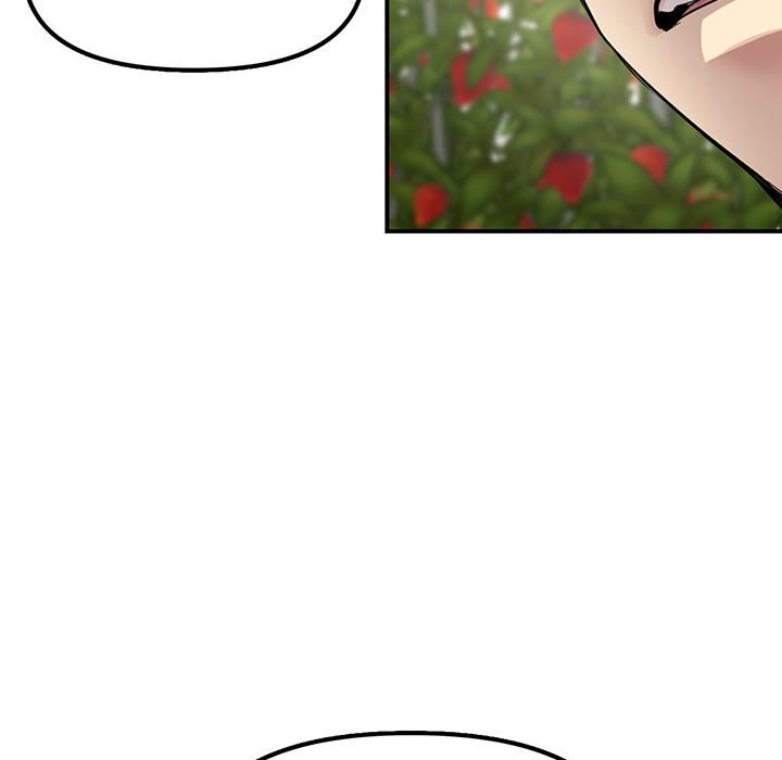 当初恋变成继母第2话