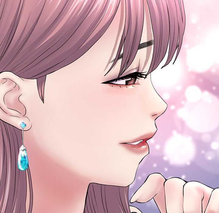 当初恋变成继母第2话