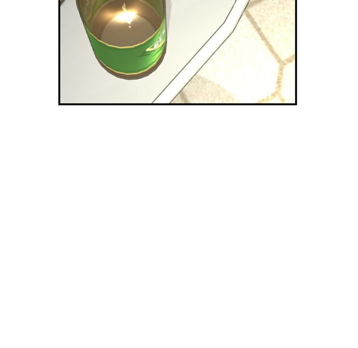 當初戀變成繼母第2話