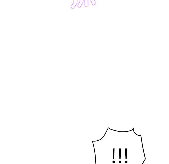 当初恋变成继母第3话