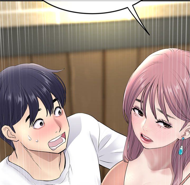 当初恋变成继母第3话