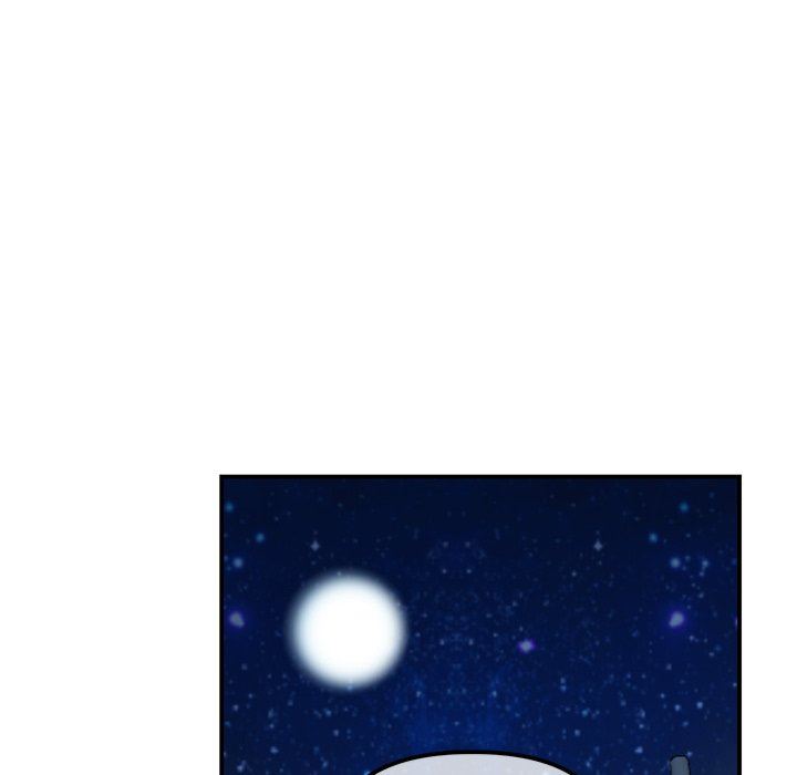 當初戀變成繼母第3話