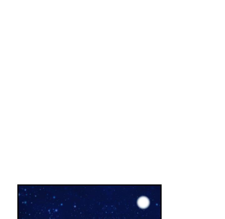 当初恋变成继母第3话