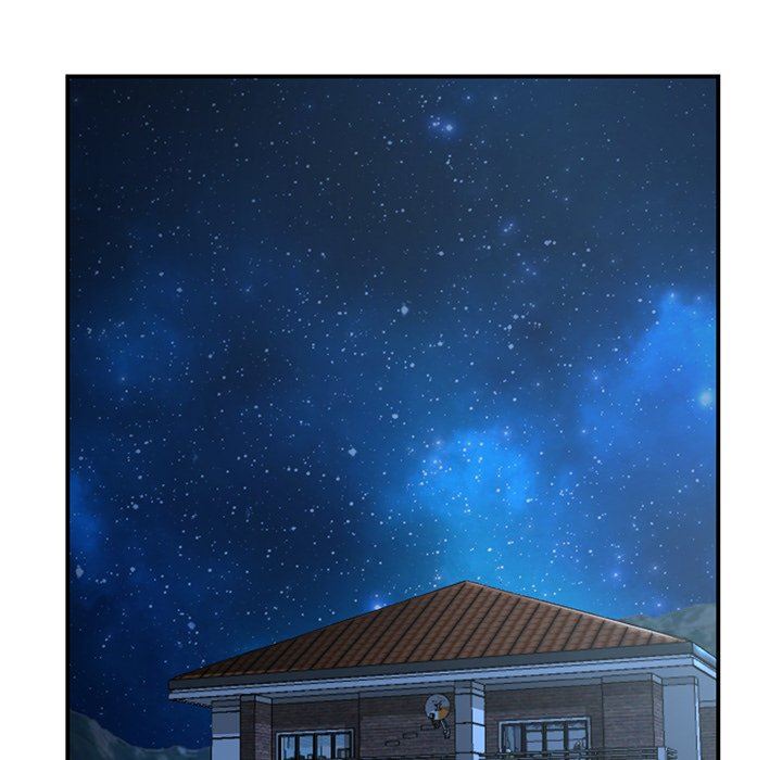 當初戀變成繼母第3話