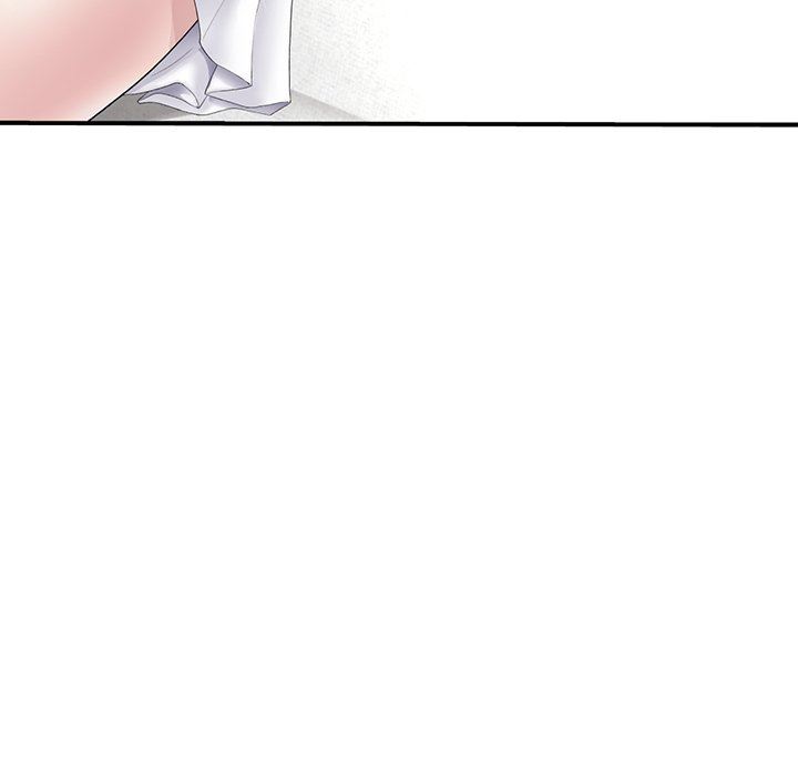 当初恋变成继母第3话