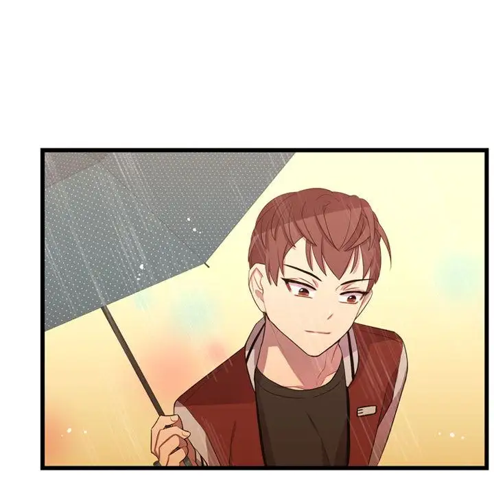 需要纯情第36章