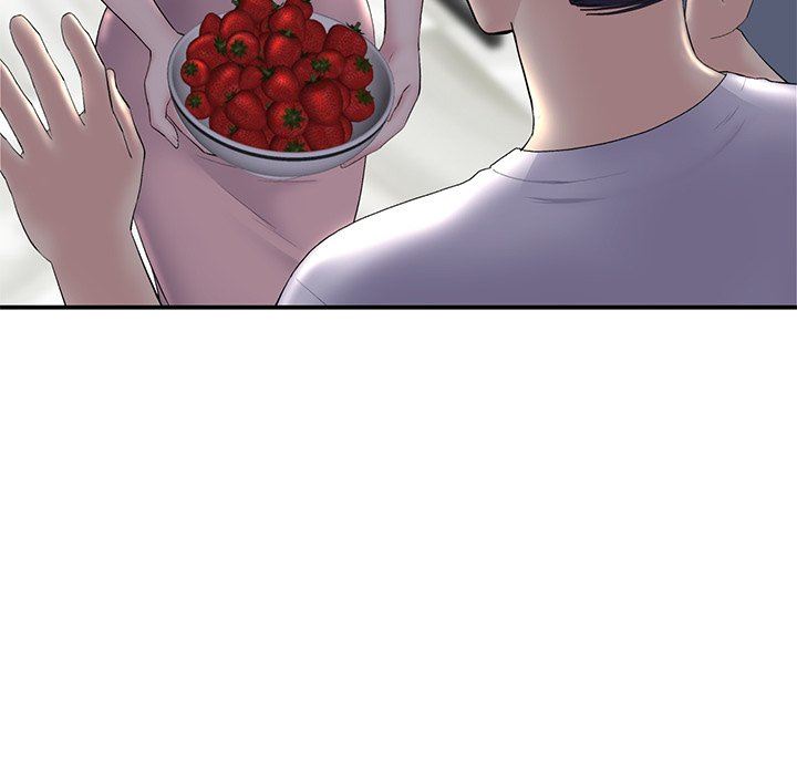 当初恋变成继母第4话