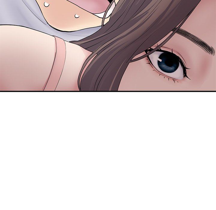 当初恋变成继母第4话