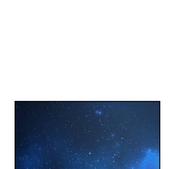 當初戀變成繼母第5話