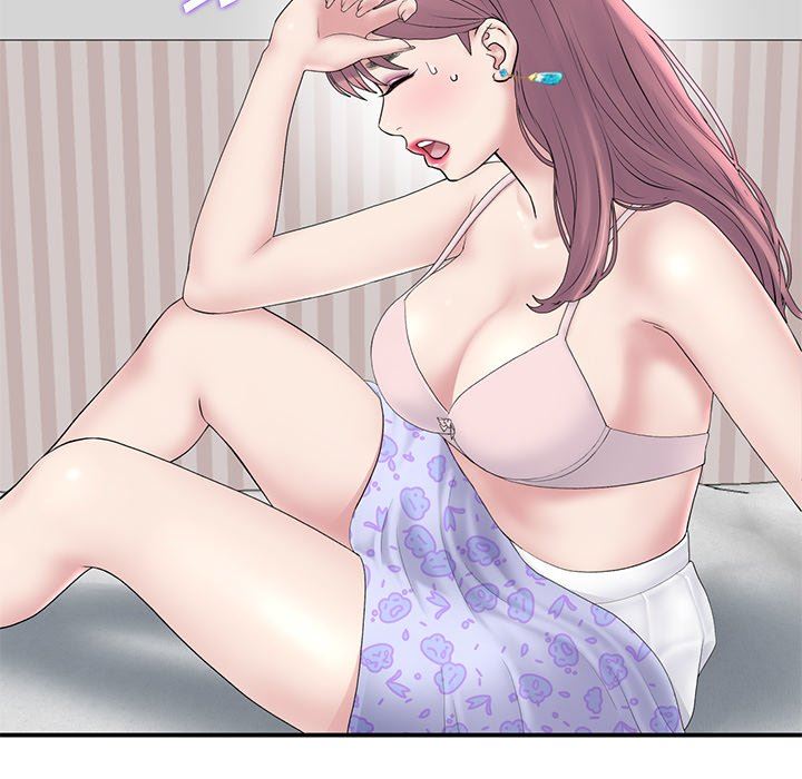 当初恋变成继母第5话