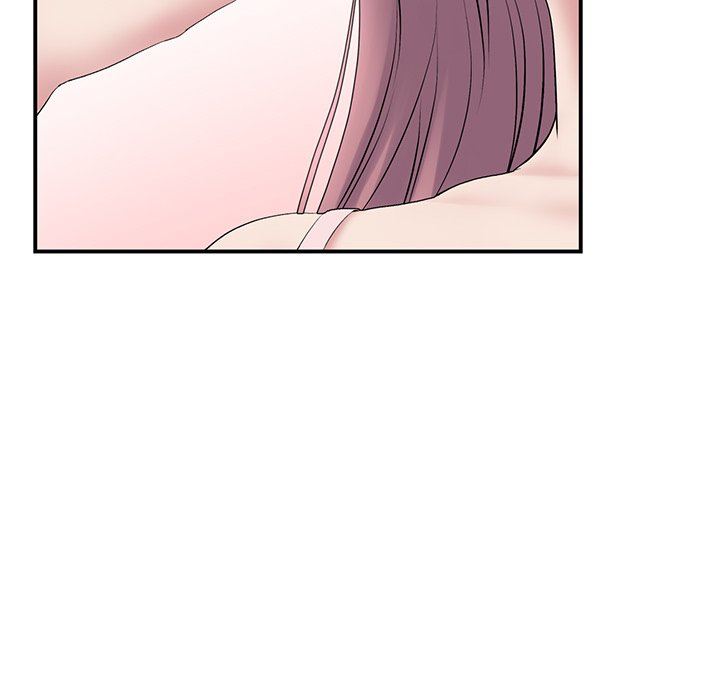 当初恋变成继母第5话