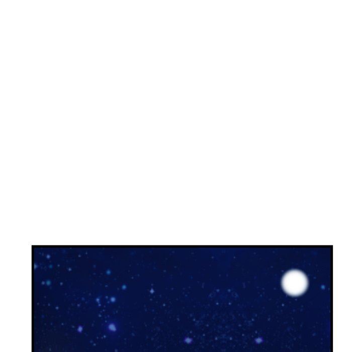 当初恋变成继母第5话