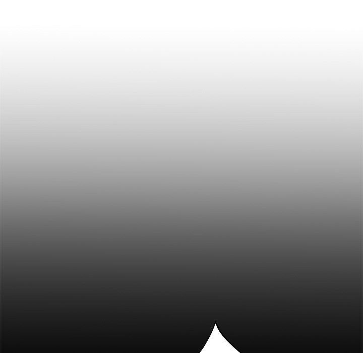 當初戀變成繼母第5話