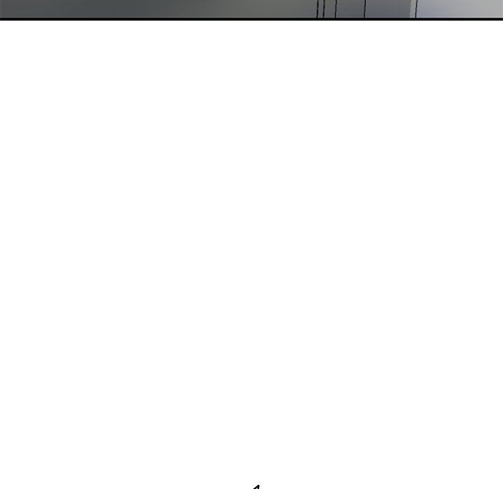 当初恋变成继母第5话