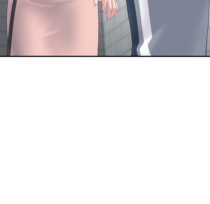 當初戀變成繼母第5話