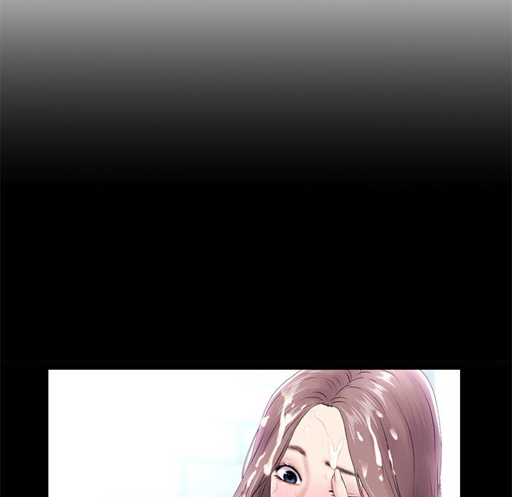 當初戀變成繼母第7話