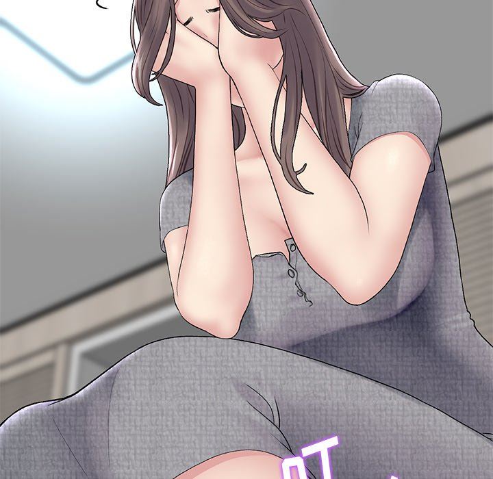 当初恋变成继母第7话