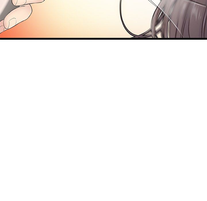 當初戀變成繼母第7話