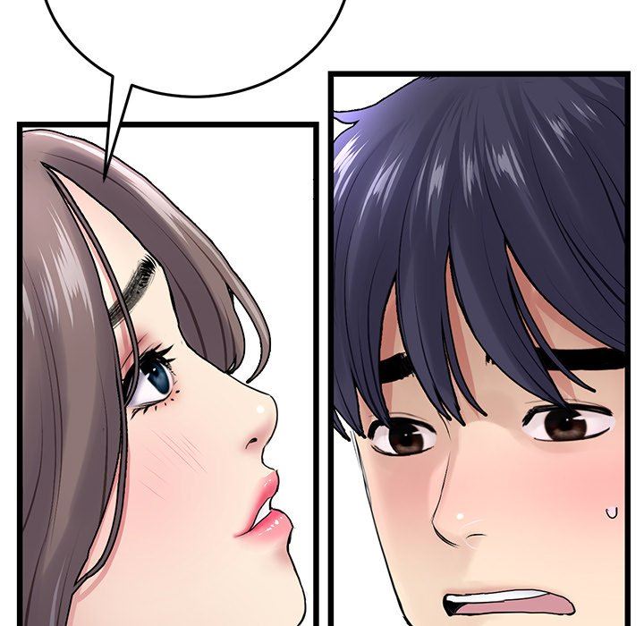 当初恋变成继母第7话