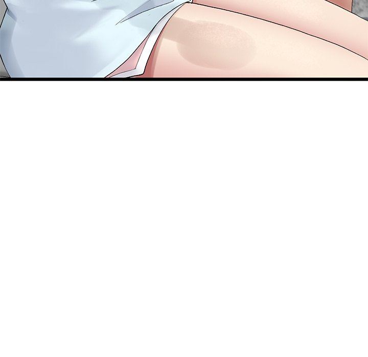 当初恋变成继母第7话