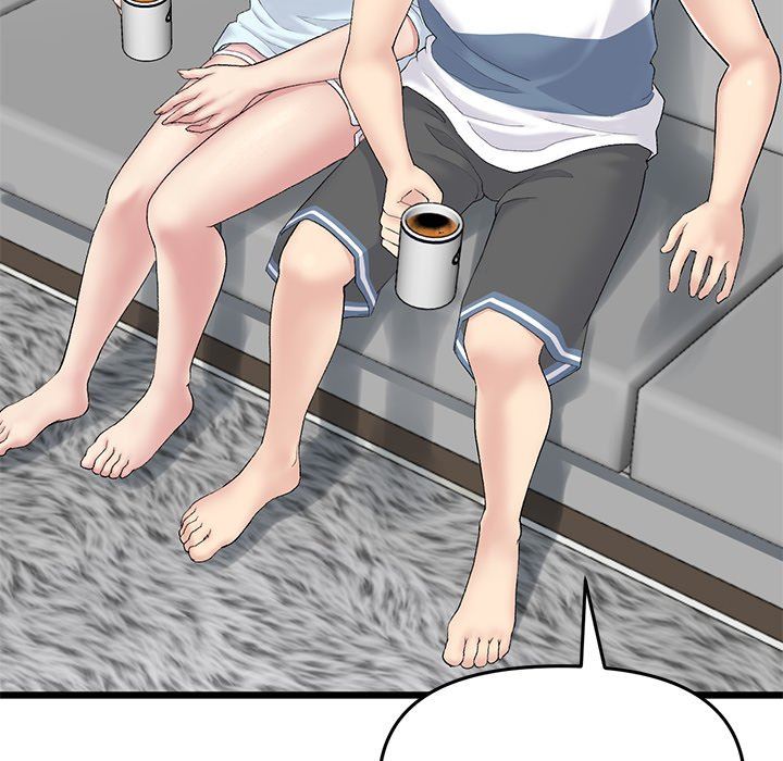 当初恋变成继母第7话