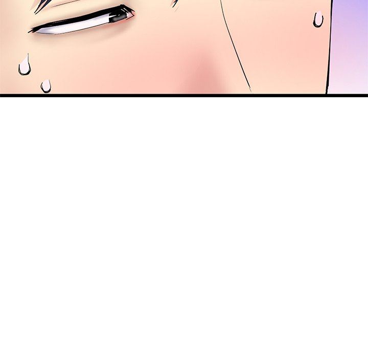 当初恋变成继母第7话